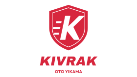 Kıvrak