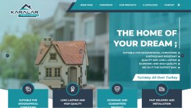 Web Yazılım