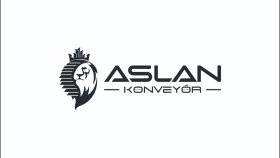 Aslan Konveyör