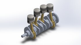 imalata hazır 3D model ve teknik resim çizerim
