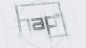 Logo Intro Animasyon