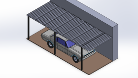 makine tasarımı, teknik çizim ve ürün geliştirme yapıyorum