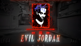 Valorant Editi