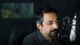 Rado Saat Ulusal TV Reklamı