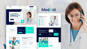 profesyonel bir şekilde kurumsal web sitenizi yapabilirim