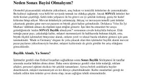 her alanda kullanabileceğiniz özgün metinler yazarım
