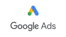  Google Ads ve Meta kurulumu ve yönetimi yaparım