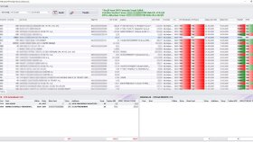 Mikrodan ERP Sistemine veri aktarımı