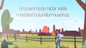 İşinizi Büyütmeniz için Animasyon Videoları Hazırlıyorum