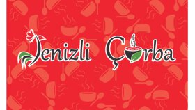 size özel creative logo tasarlayabilirim