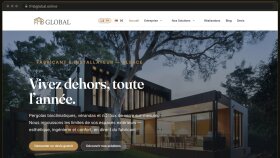 Sıfırdan Özel Tasarım & Ultra Hızlı WordPress Projesi