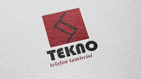 logo tasarımı