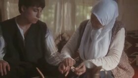 ulusal , yerel ,sosyal medya 