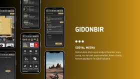 Gidonbir