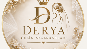 markanız için özgün bir logo tasarlarım
