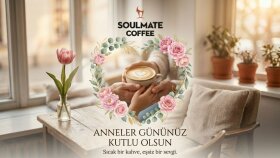 ANNELER GÜNÜ ÇALIŞMALARI