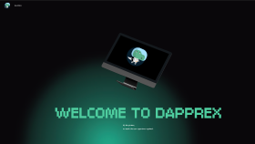 Dapprex