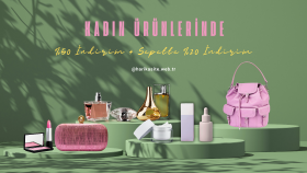 banner reklam tasarımı