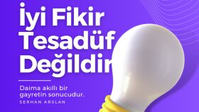 dikkat çekici katalog ve broşür tasarımları yapabilirim
