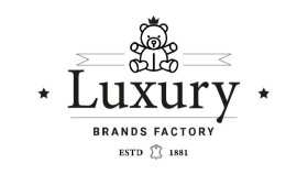 Luxury Brands Factory