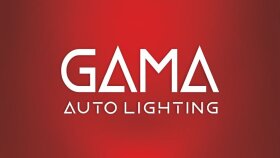 Logo Tasarımı