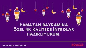 11 Ayın Sultanı
