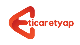 profesyonel e-ticaret sitesi hizmeti sunabilirim