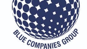 logo amblem simgesel işaret tasarlayabilirim