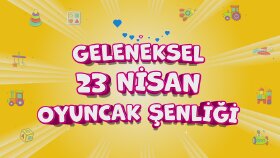 Babymall Video Reklam