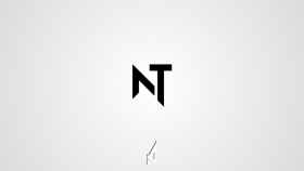 NesTper