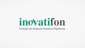 Logo Tasarımı