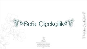 Sefa Çiçekçilik