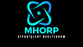 Dikkat çekici kaliteli logolar