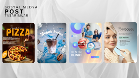  sosyal medya içerik tasarımları yapabilirim