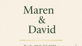davetiye tasarımı yaparım