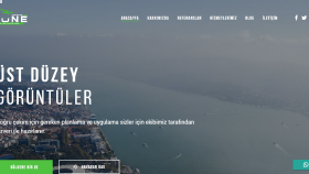 Web Sitesi Tasarımı