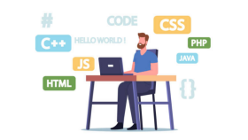 html css js c# sql gibi dillerde size destek verebilirim
