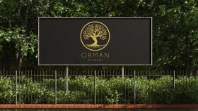 Orman Resorts