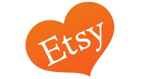 ETSY Mağaza Hakkında Herşey