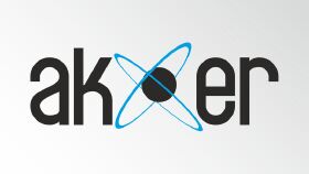 Aker