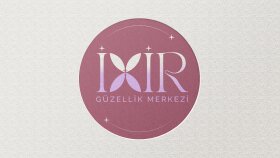 Logo Tasarımı