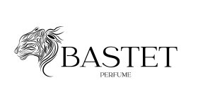 Bastet - Konsept Logo Tasarımı