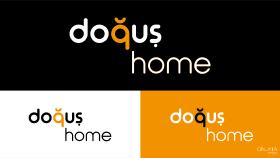 Logo Tasarımı