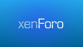 istediğiniz sektörde forum kurabilirim