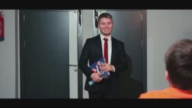 Gün Gün Matik Reklam Filmi