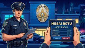 discord mesai botu yapabilirim