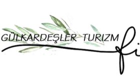 İş örneğim