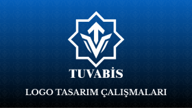 Kurumsal Kimliğinizi Yansıtacak Logo Tasarımları