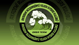 Orsa Yelken Takımı 