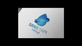 Logo Tasarımı